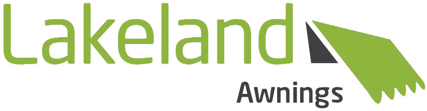Lakeland Awnings Trade Portal